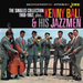 KENNY BALL AND HIS JAZZMEN